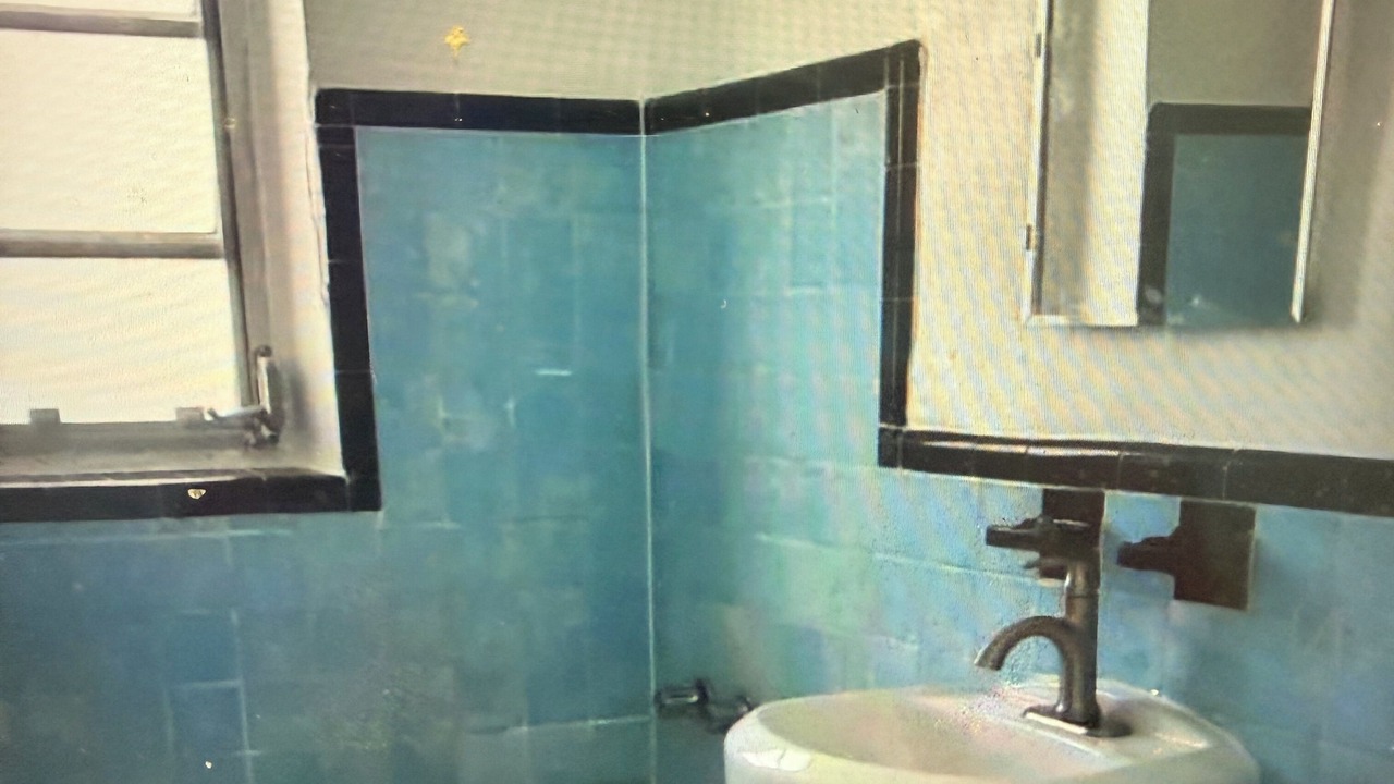 Photo of Bathroom in Surfside