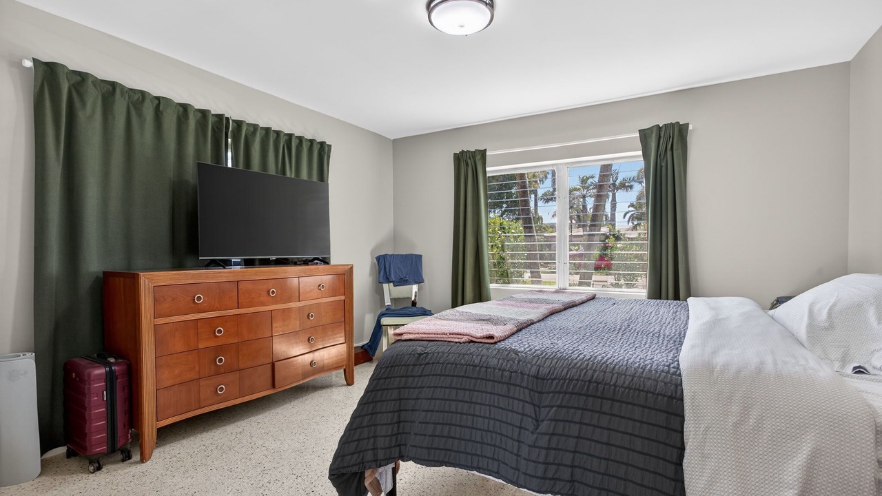 Photo of Bedroom in Pompano Isles