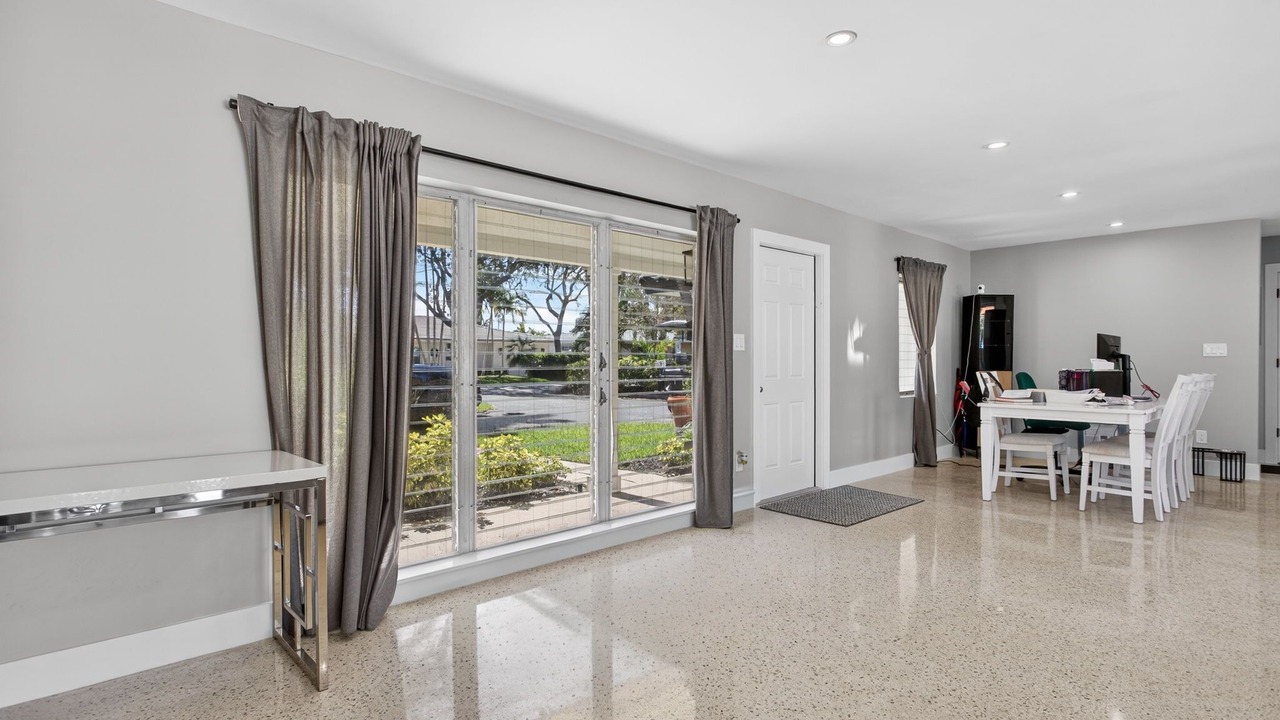 Photo of Others in Pompano Isles