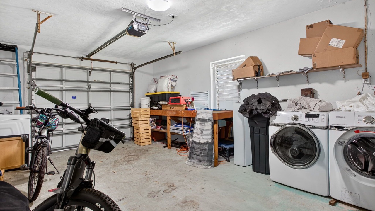 Photo of Others in Pompano Isles