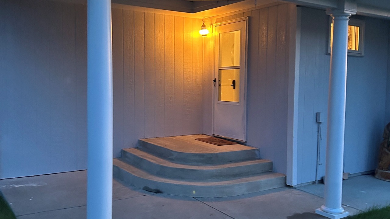 Photo of Outdoor in Babb