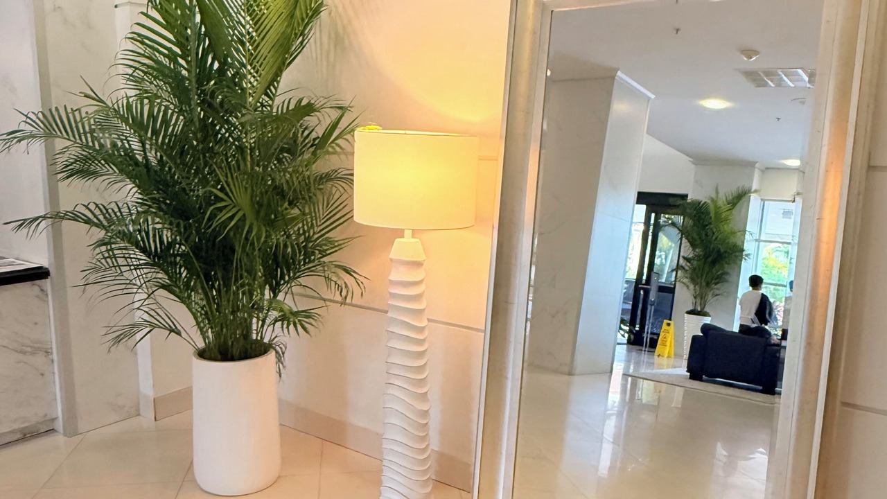 Photo of Others in Sunny Isles Beach
