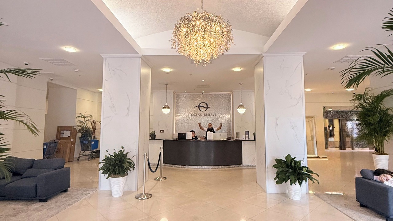 Photo of Others in Sunny Isles Beach