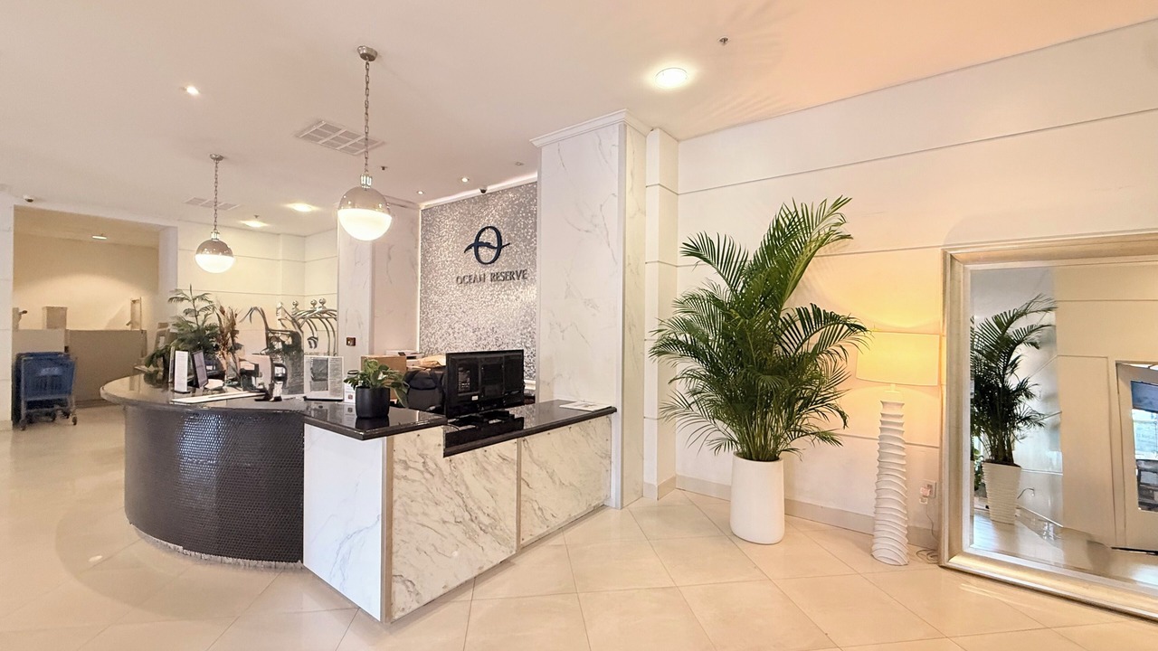 Photo of Others in Sunny Isles Beach