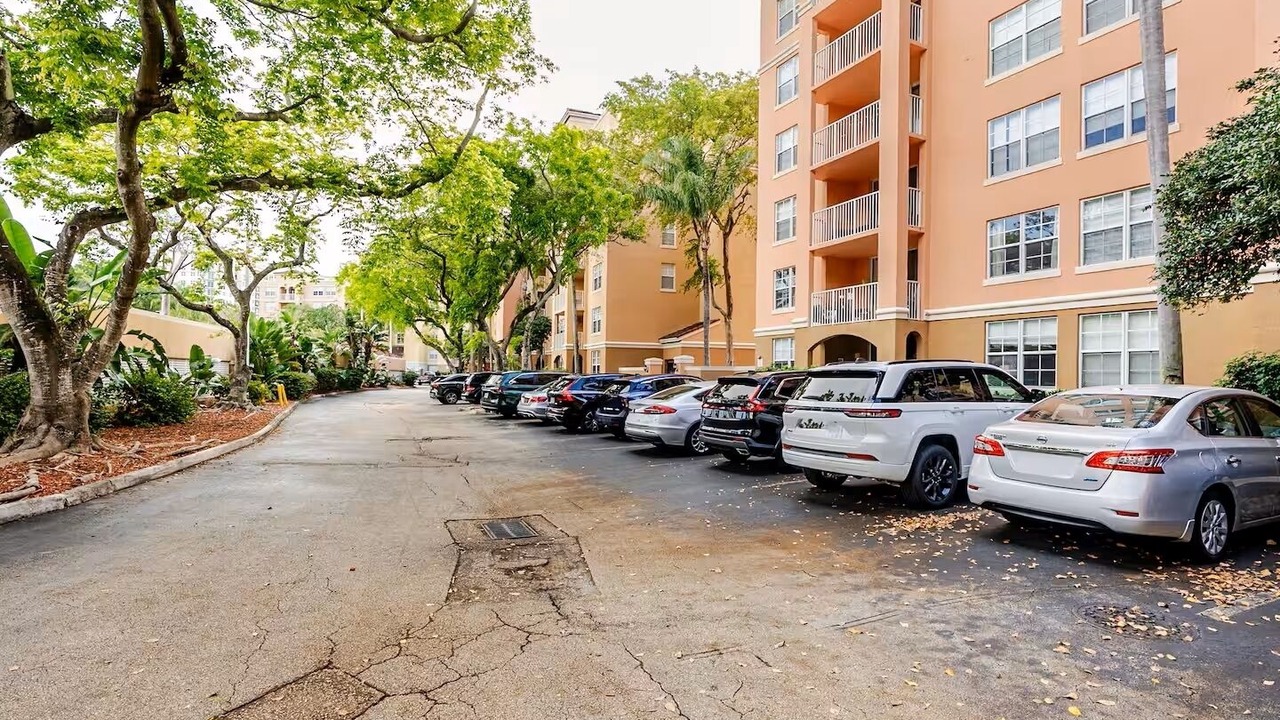 Photo of Outdoor in Aventura