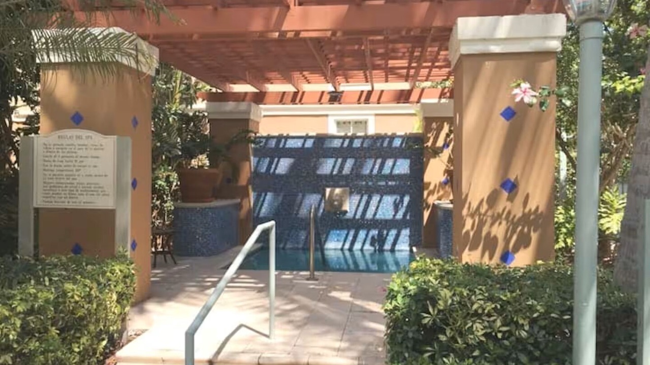 Photo of Outdoor in Aventura