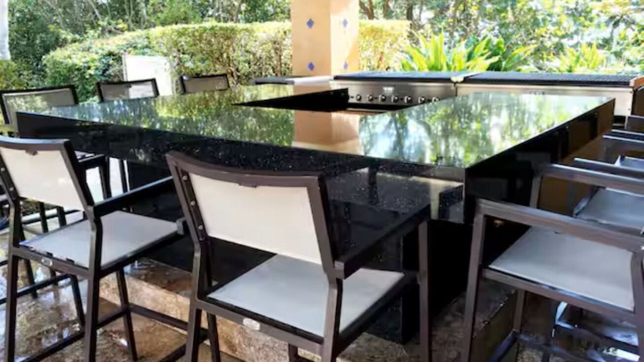 Photo of Outdoor in Aventura