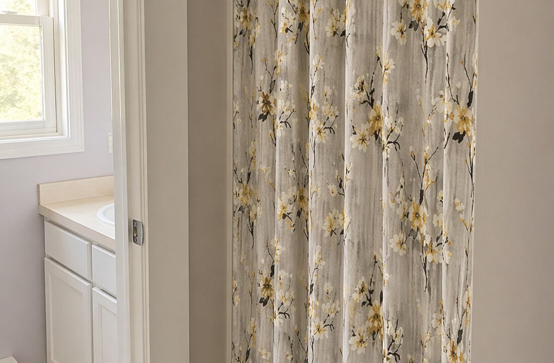 Photo of Bathroom in West Stockbridge