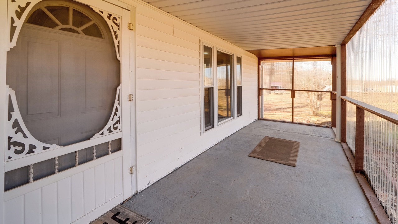 Photo of Outdoor in Canvas