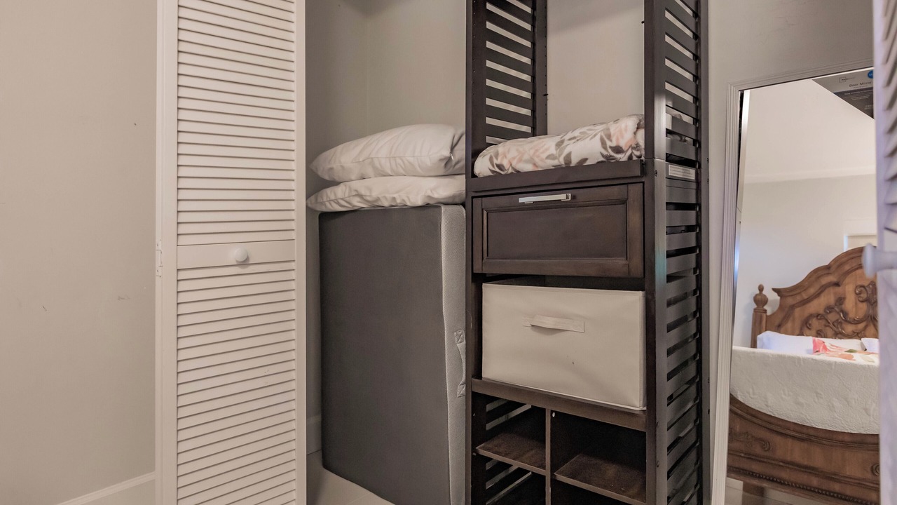 Photo of Bedroom in Deerfield Beach