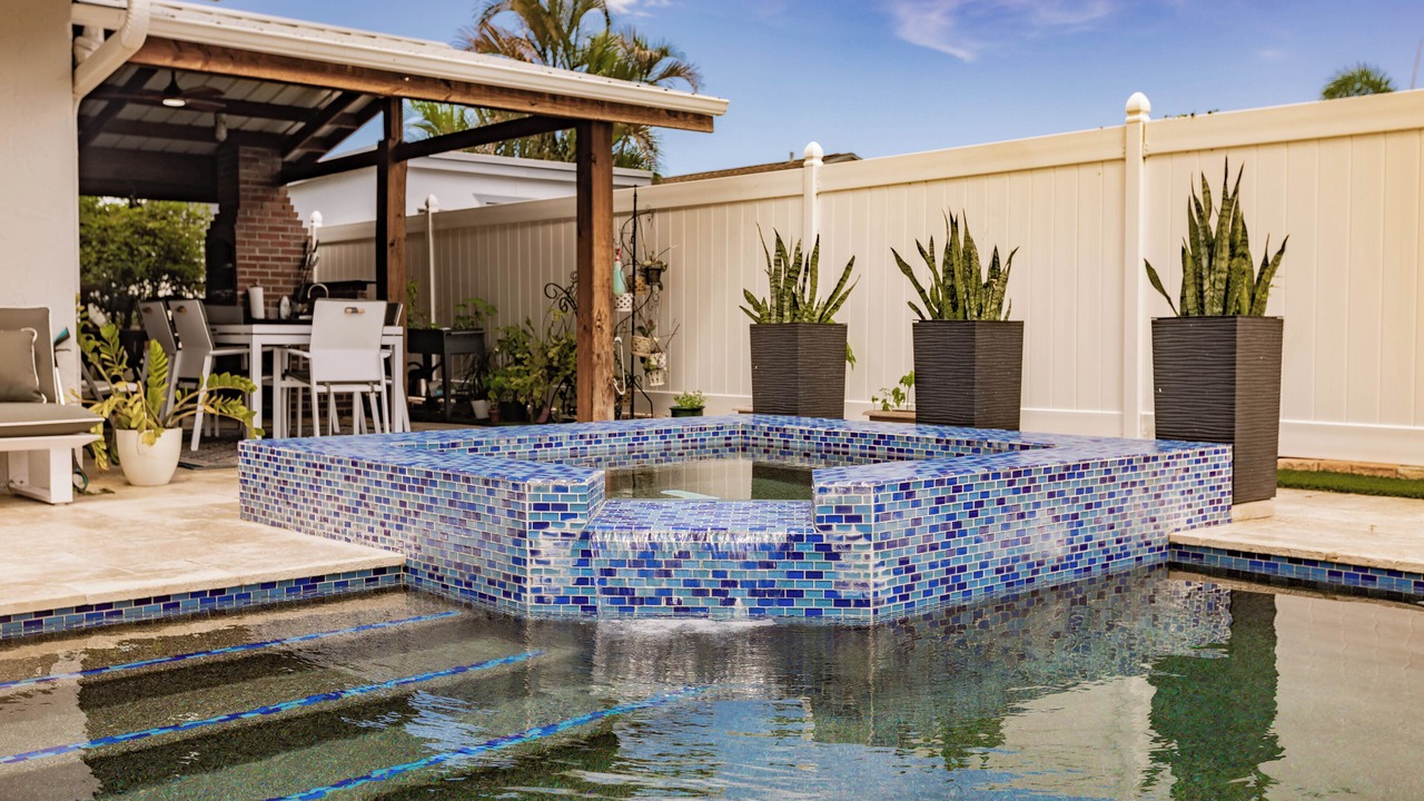 Photo of Outdoor in Deerfield Beach
