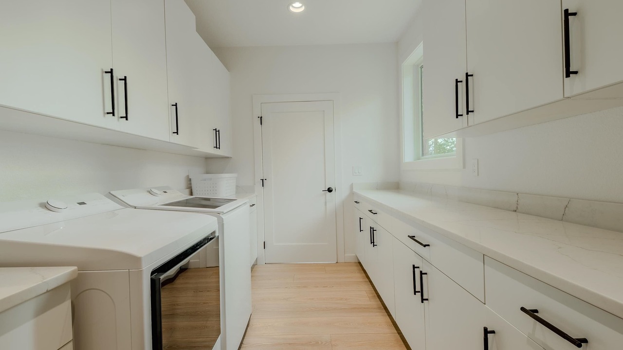 Photo of Bedroom in Eureka