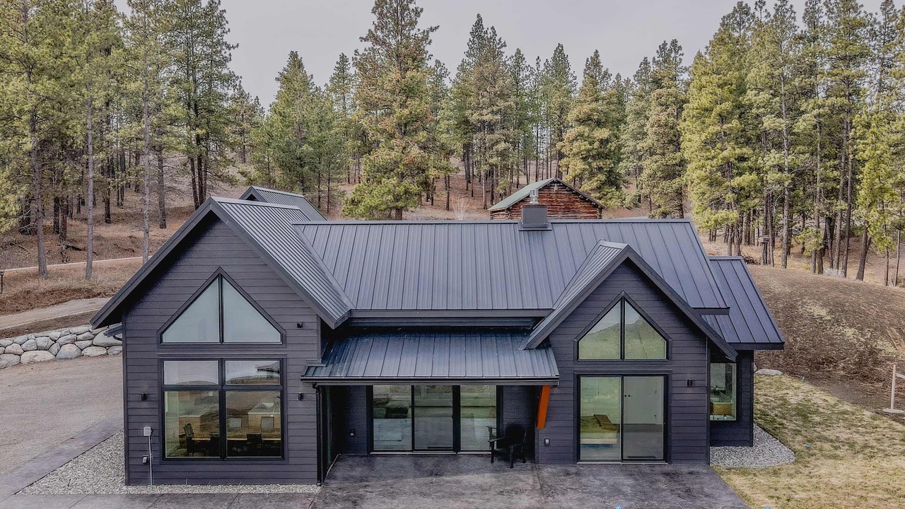 Photo of Outdoor in Eureka