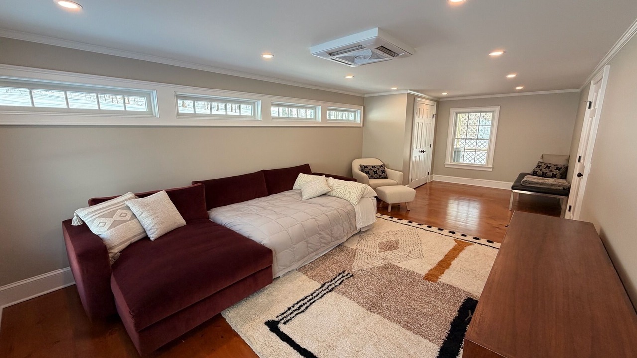 Photo of Bedroom in East Chatham
