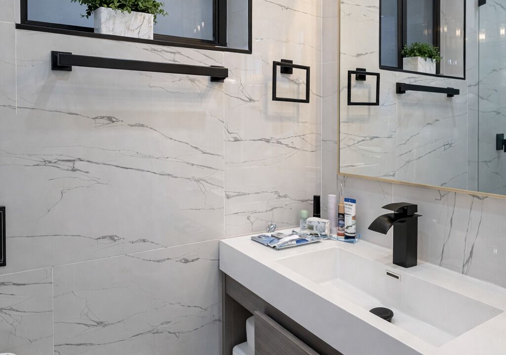 Photo of Bathroom in Pembroke Pines
