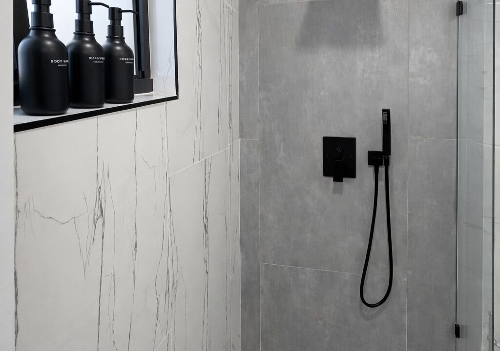 Photo of Bathroom in Pembroke Pines