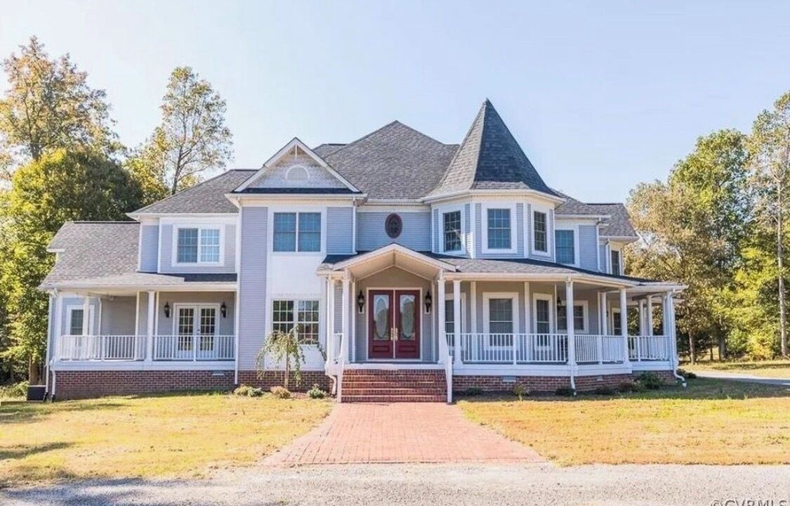 Photo of Outdoor in Mechanicsville