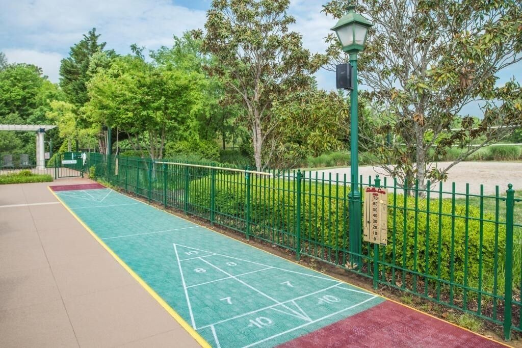 Photo of Outdoor in Berkeley