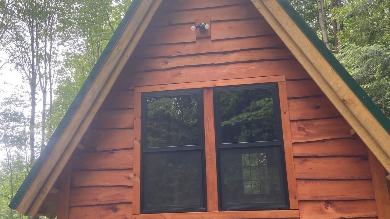 Photo of Outdoor in Sand Lake