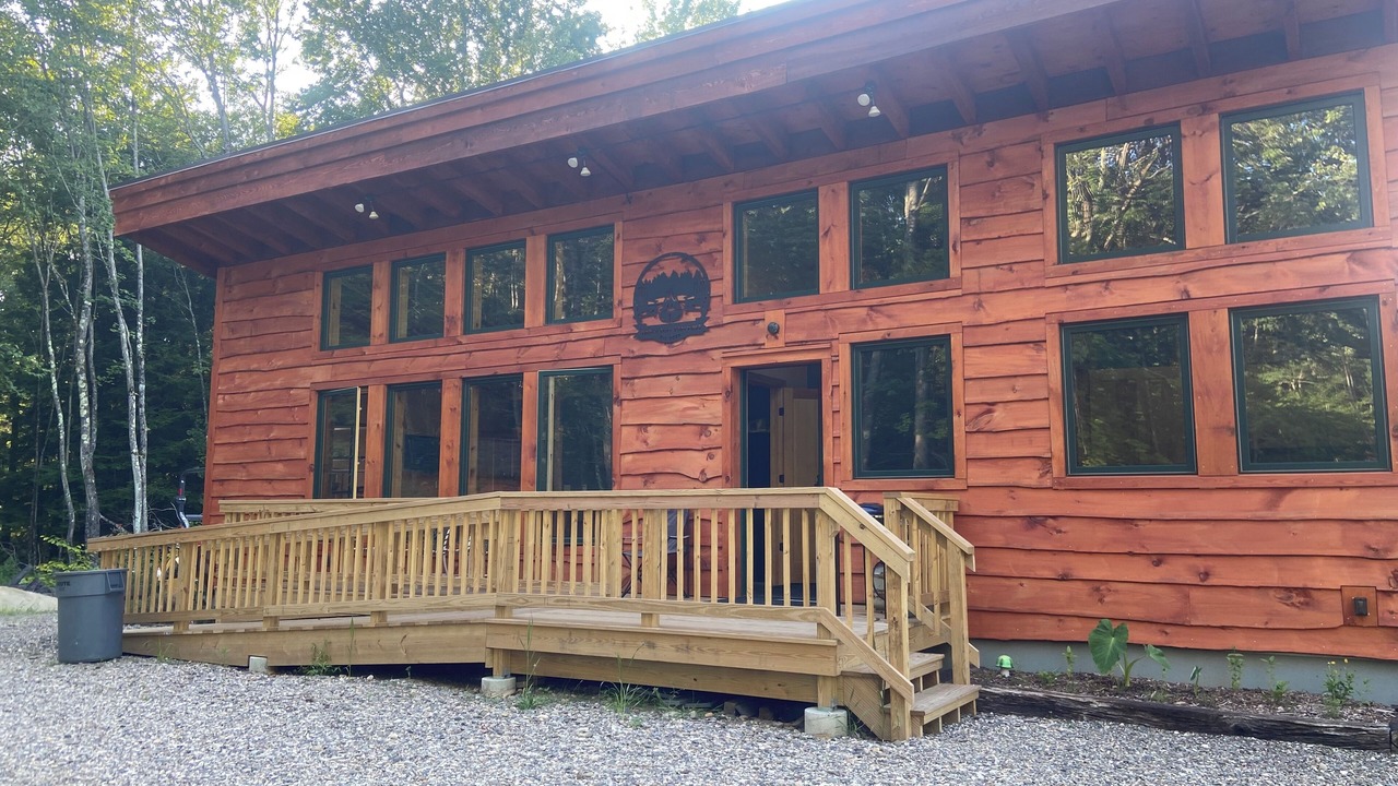 Photo of Outdoor in Sand Lake