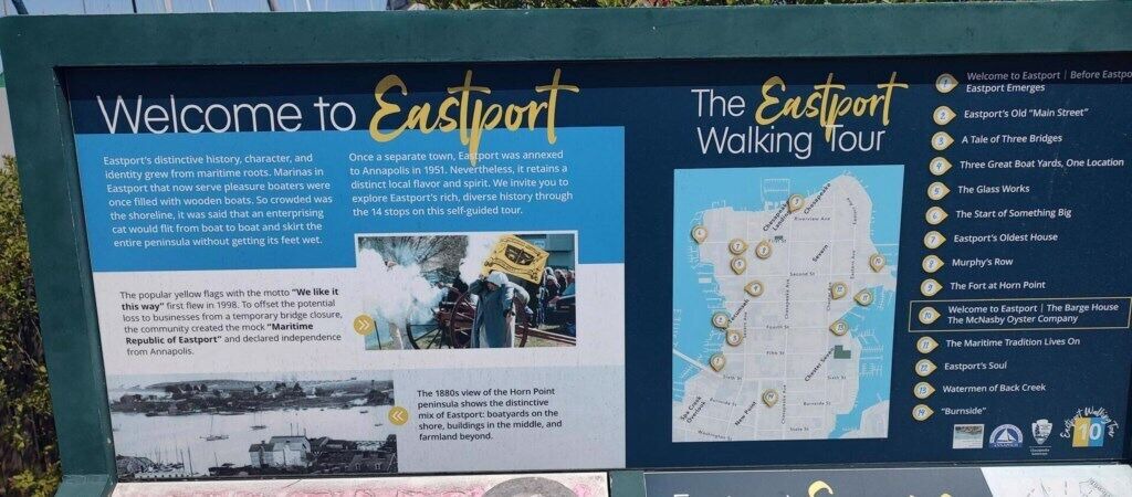Photo of Others in Eastport
