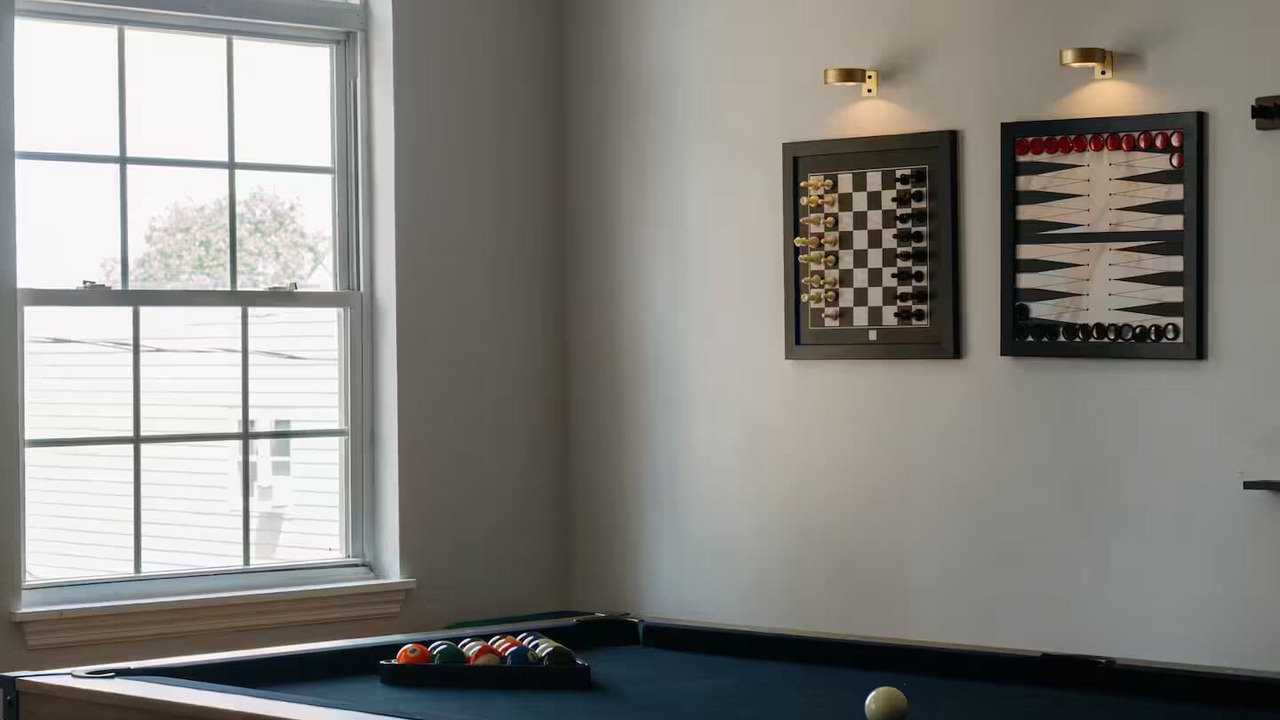 Photo of Bedroom in West Side
