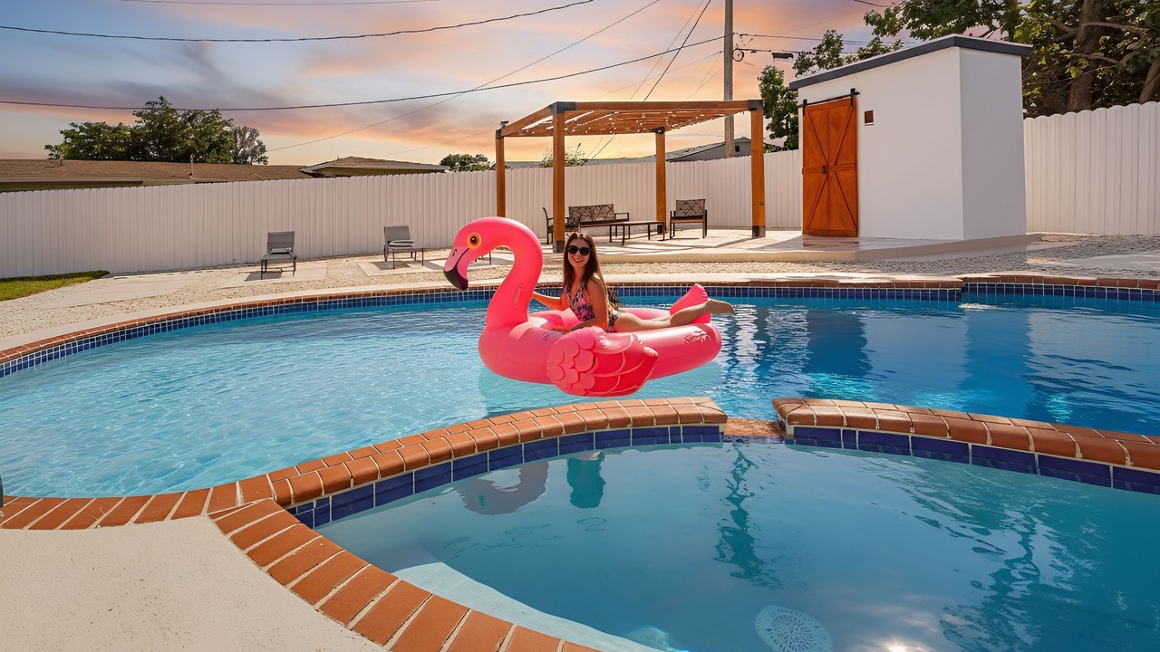 Photo of Outdoor in Miami Gardens