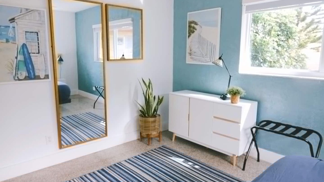 Photo of Bedroom in Royal Poinciana