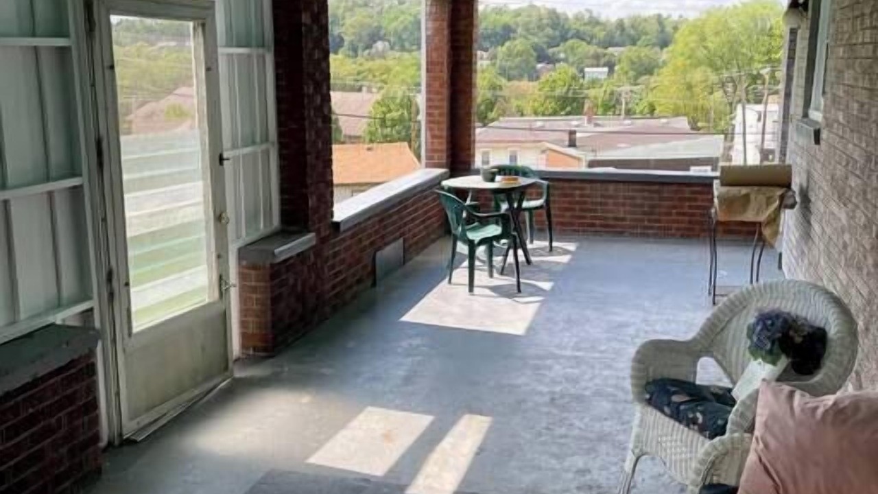 Photo of Outdoor in Pittsburgh