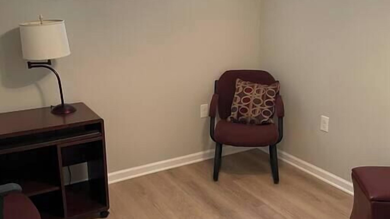 Photo of Bedroom in Pittsburgh