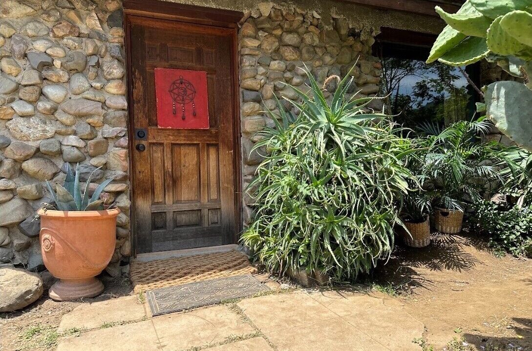 Photo of Outdoor in Topanga