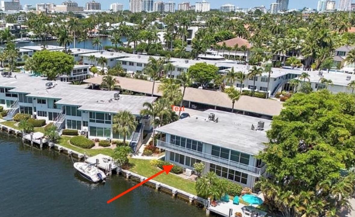 Photo of Outdoor in Hendricks and Venice Isles