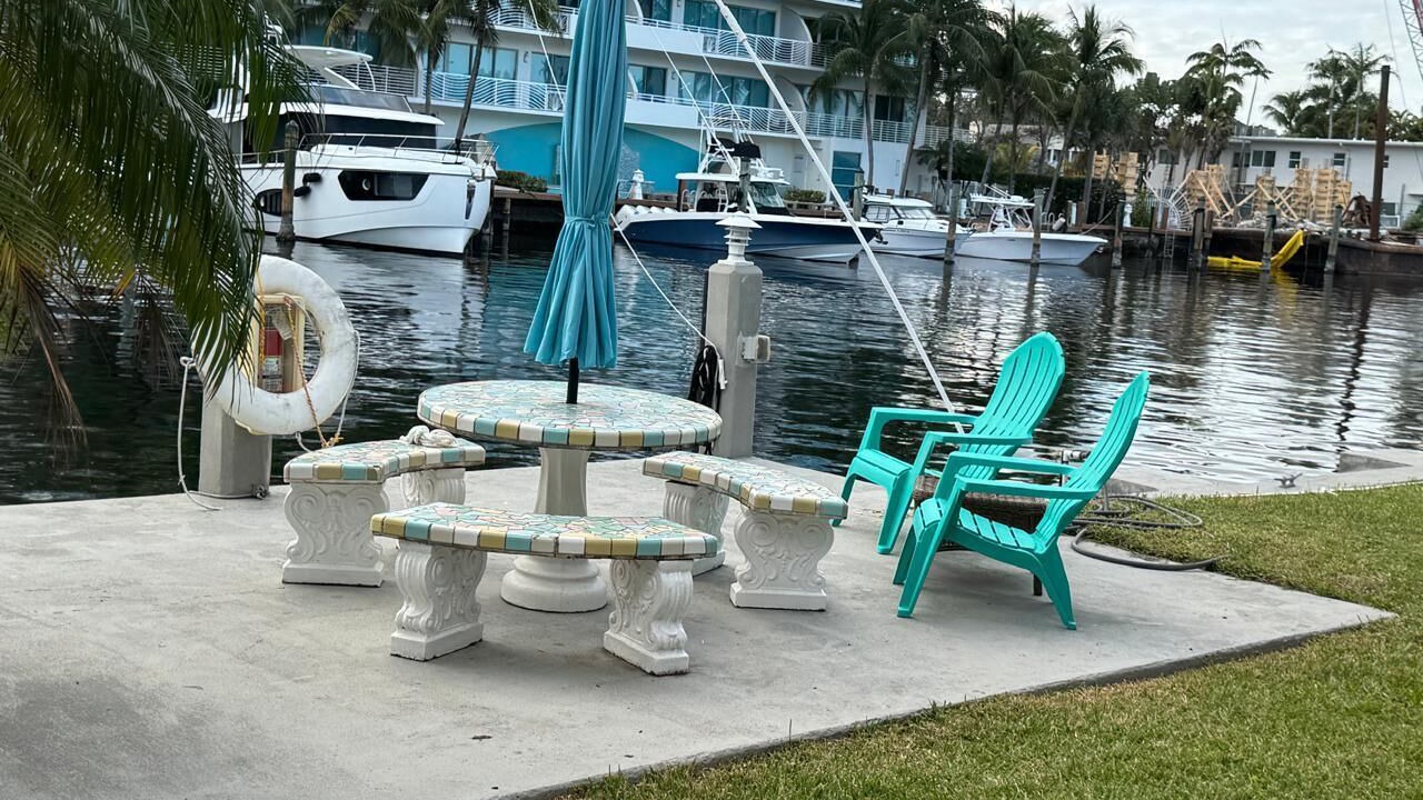 Photo of Outdoor in Hendricks and Venice Isles