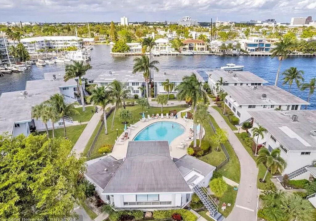 Photo of Outdoor in Hendricks and Venice Isles