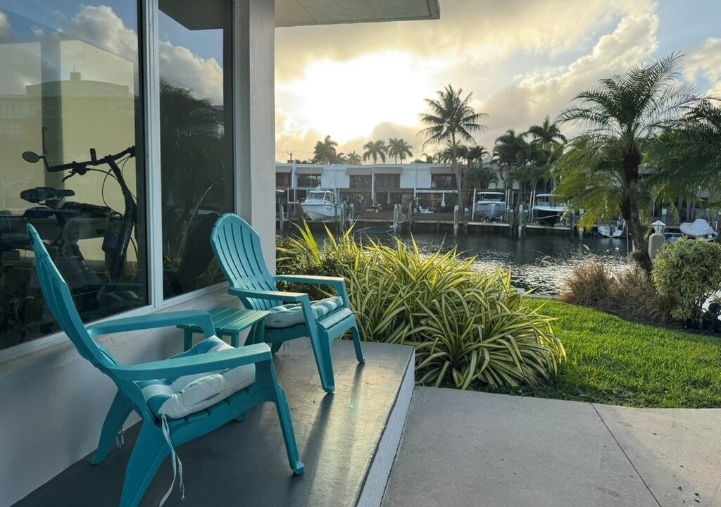 Photo of Outdoor in Hendricks and Venice Isles
