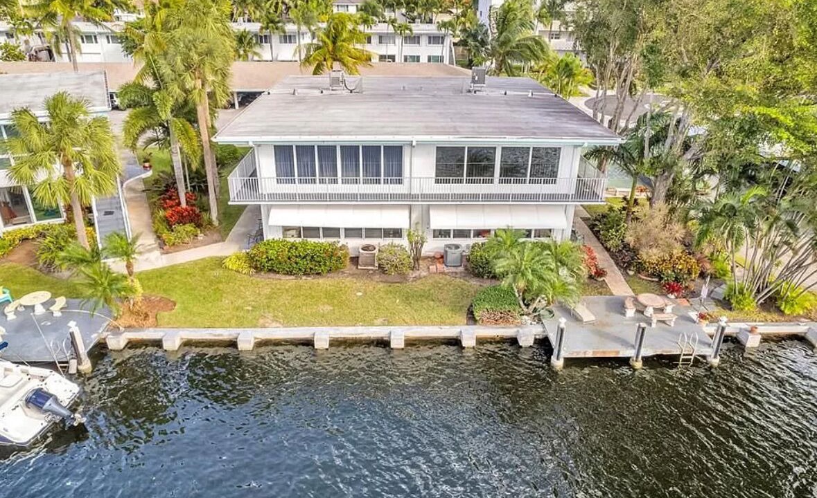 Photo of Outdoor in Hendricks and Venice Isles