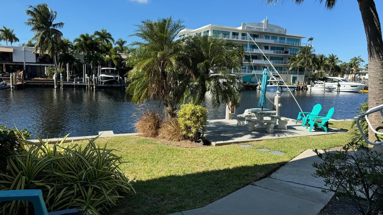 Photo of Outdoor in Hendricks and Venice Isles