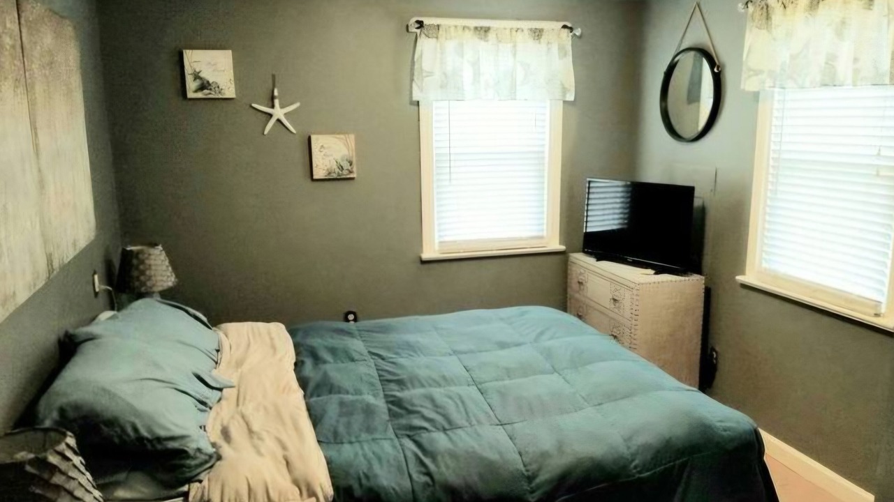Photo of Others in Villas
