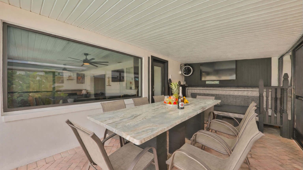 Photo of Outdoor in Boulevard Heights