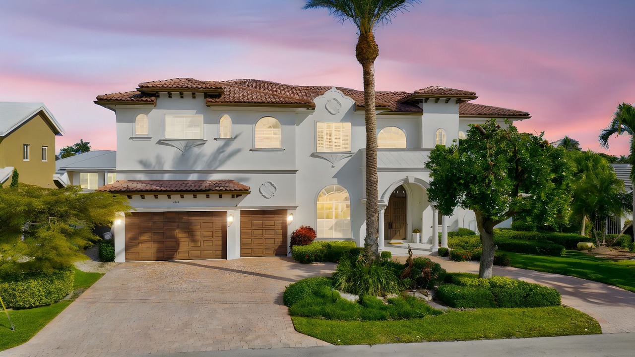 Photo of Outdoor in Lighthouse Point