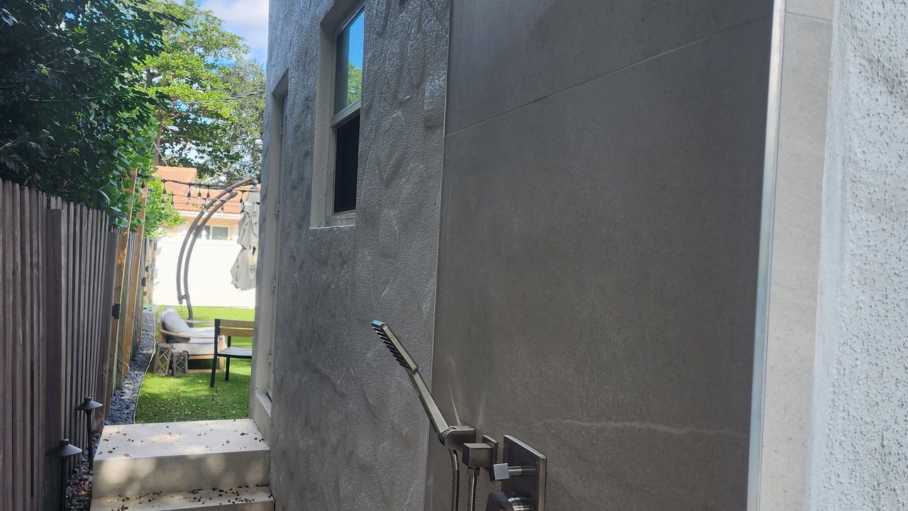 Photo of Outdoor in Downtown Fort Lauderdale