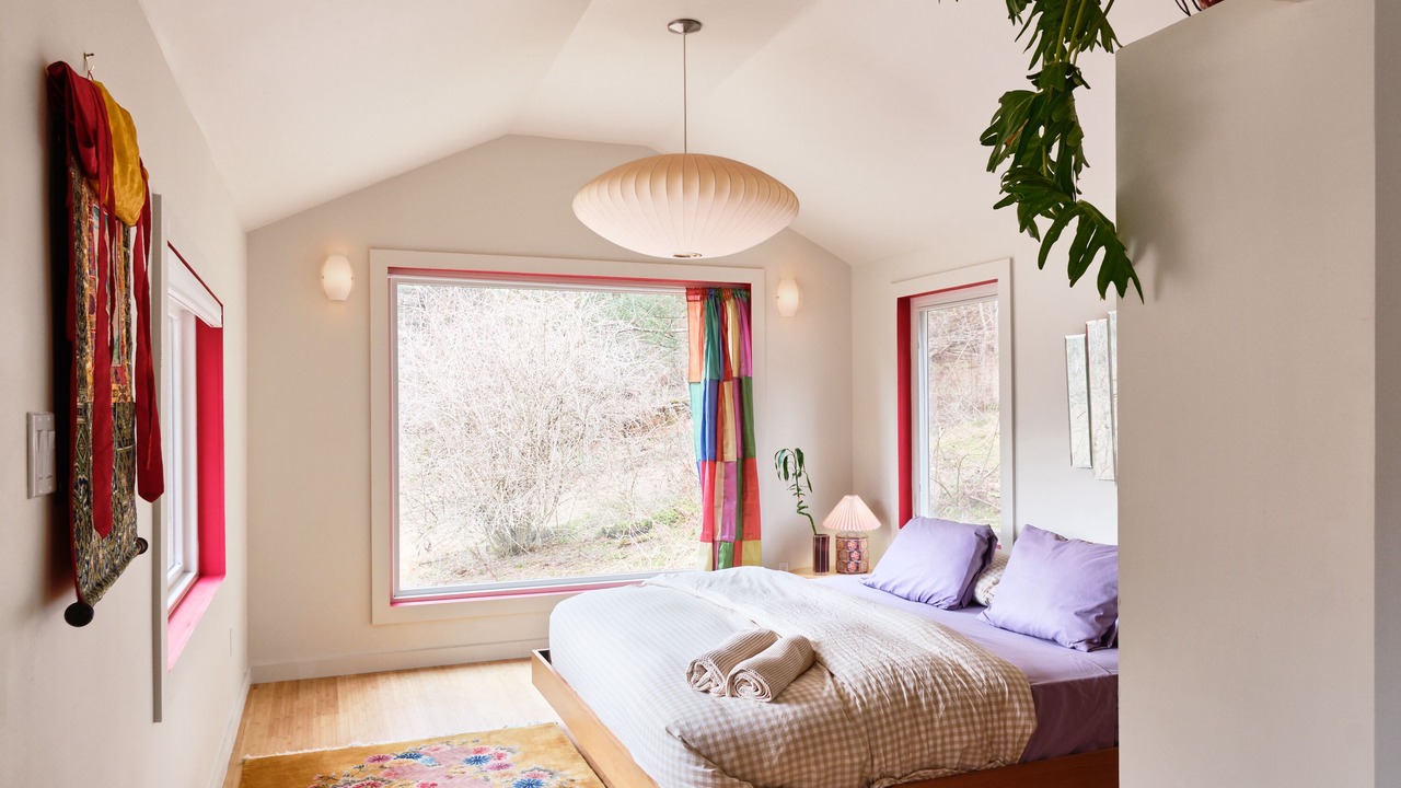 Photo of Bedroom in Kingston