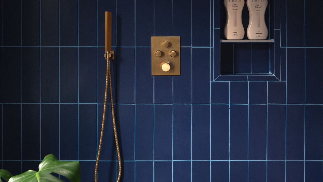 Photo of Bathroom in Kingston