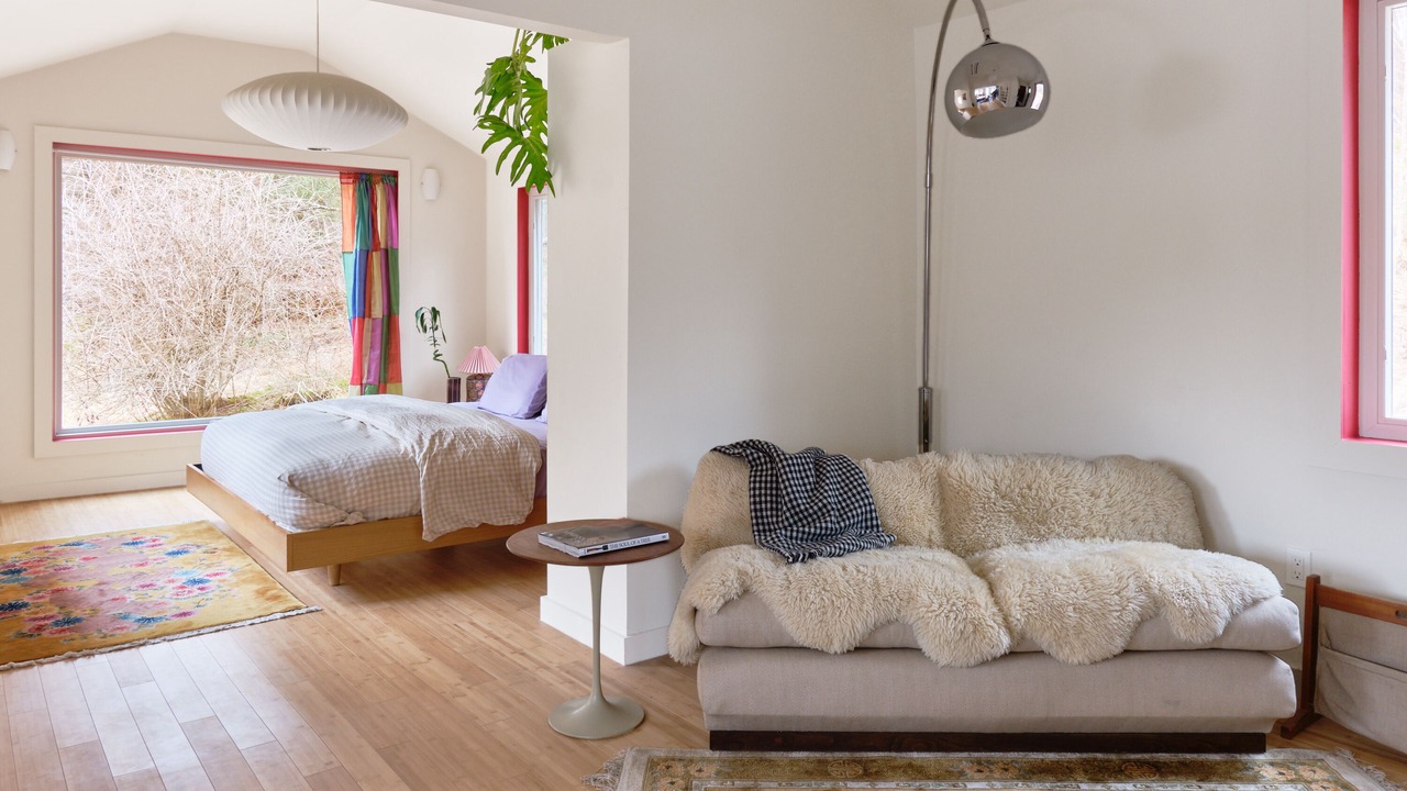 Photo of Bedroom in Kingston