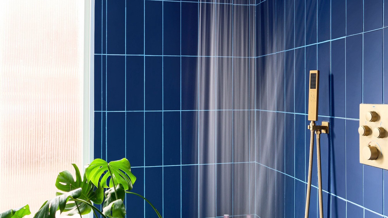 Photo of Bathroom in Kingston