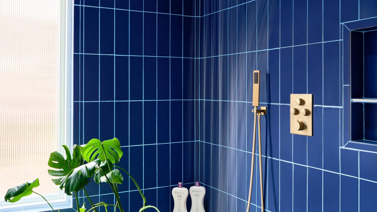Photo of Bathroom in Kingston