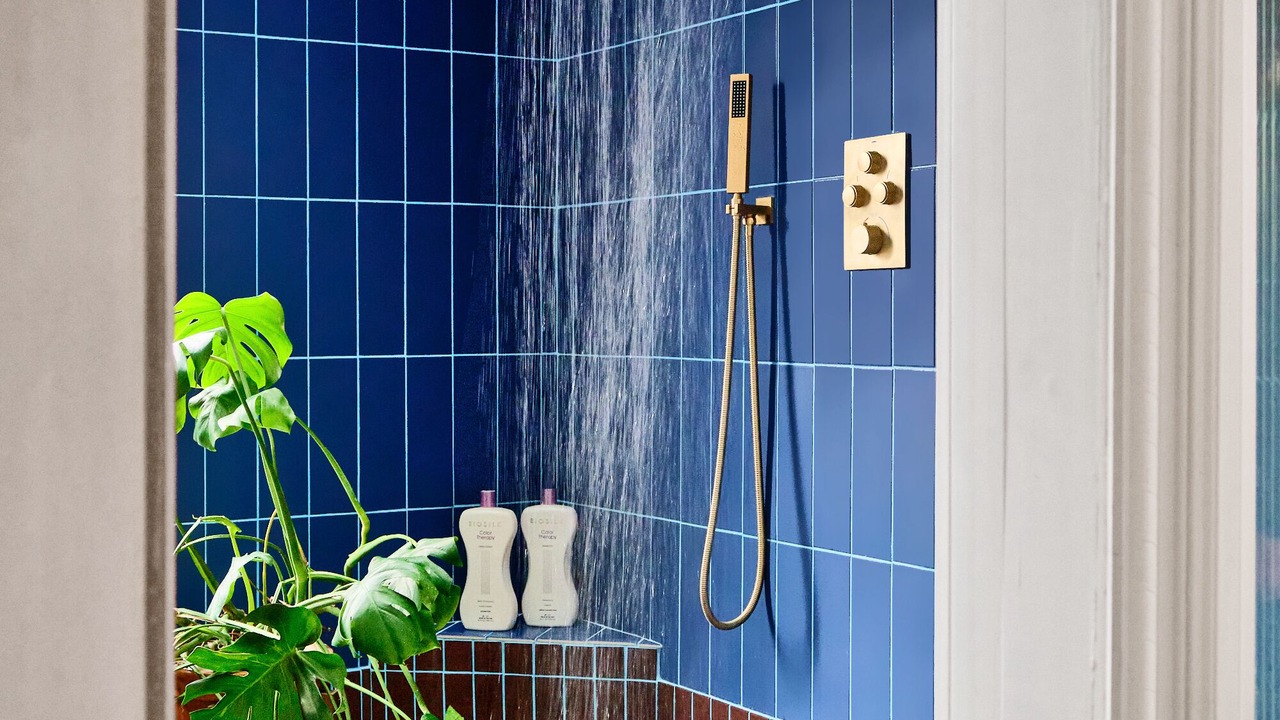 Photo of Bathroom in Kingston