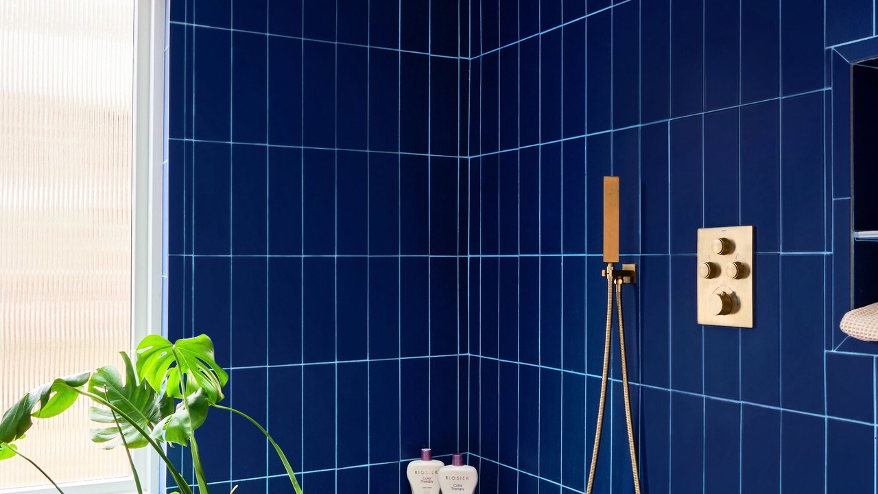 Photo of Bathroom in Kingston