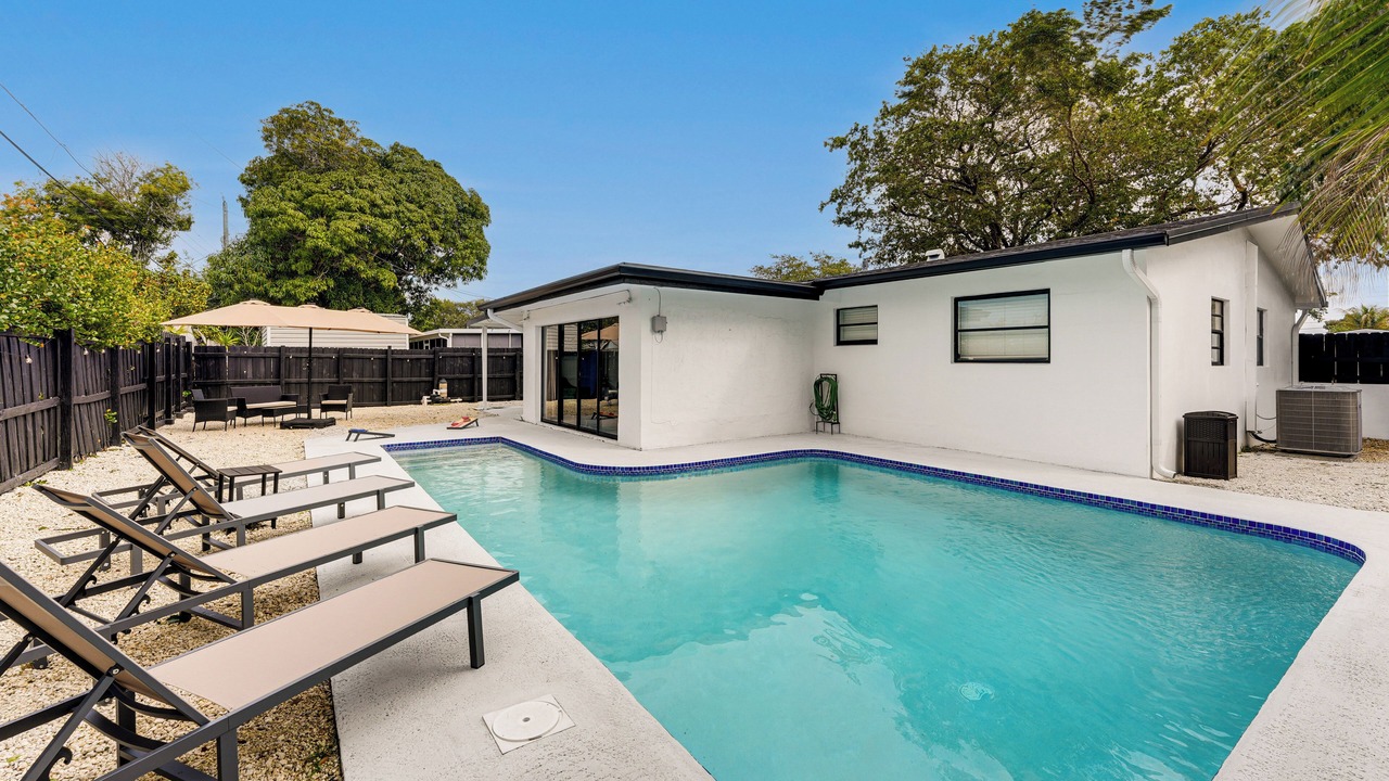 Photo of Outdoor in West Hollywood