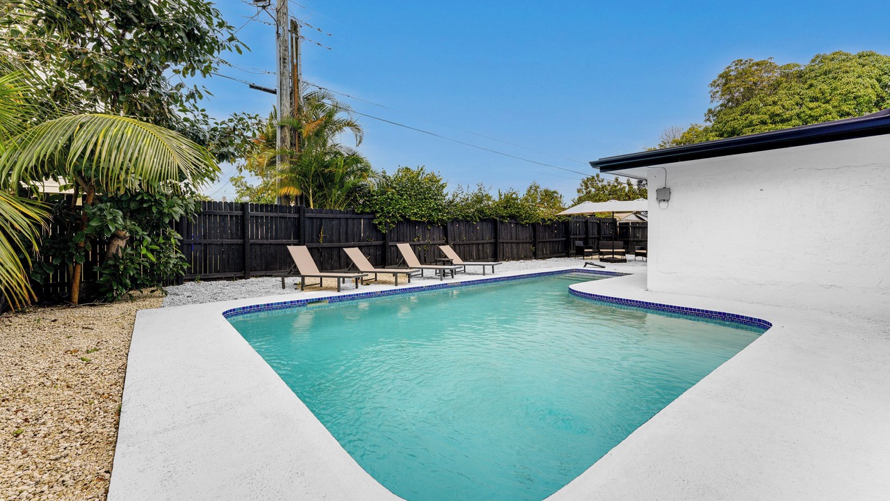 Photo of Outdoor in West Hollywood